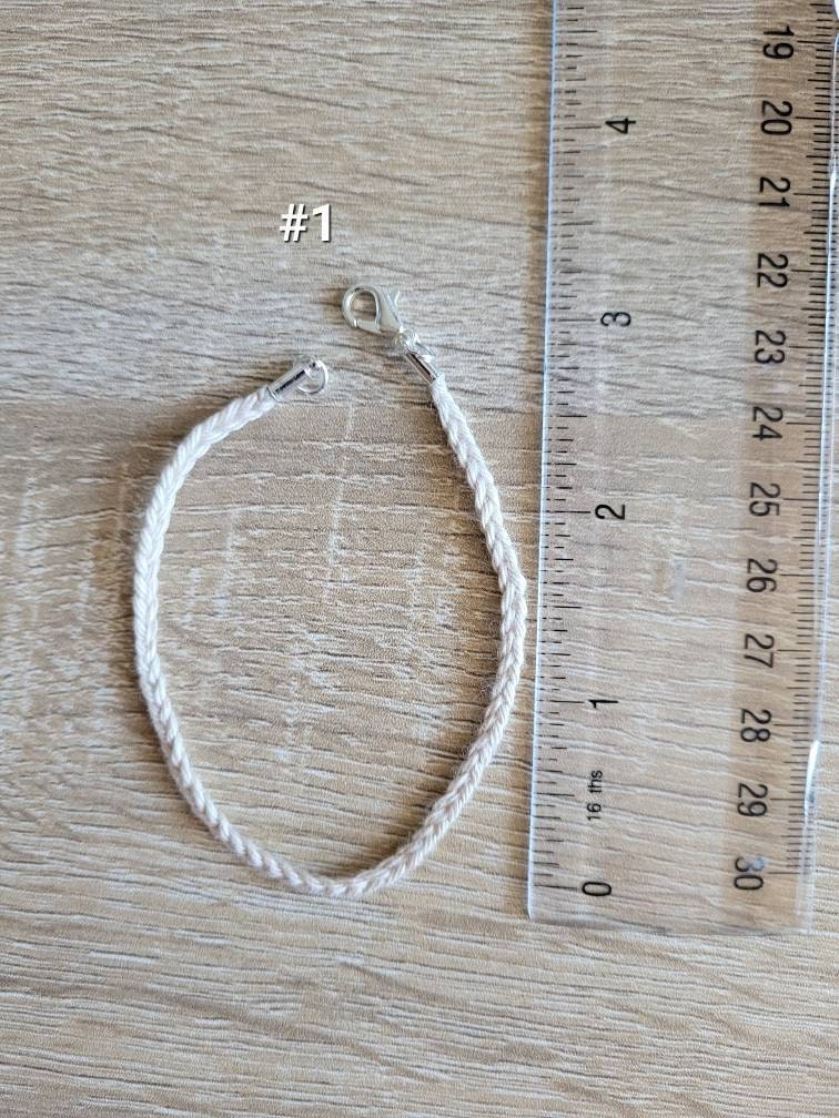 Daruma Pop Sleutelhanger | Japan Vibe