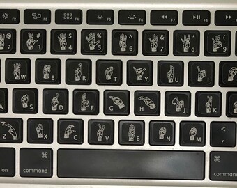 Grey Kitchen Ideas Ukrainian Alphabet Keyboard Pictures - Russian Keyboard Etsy : We did not find results for: