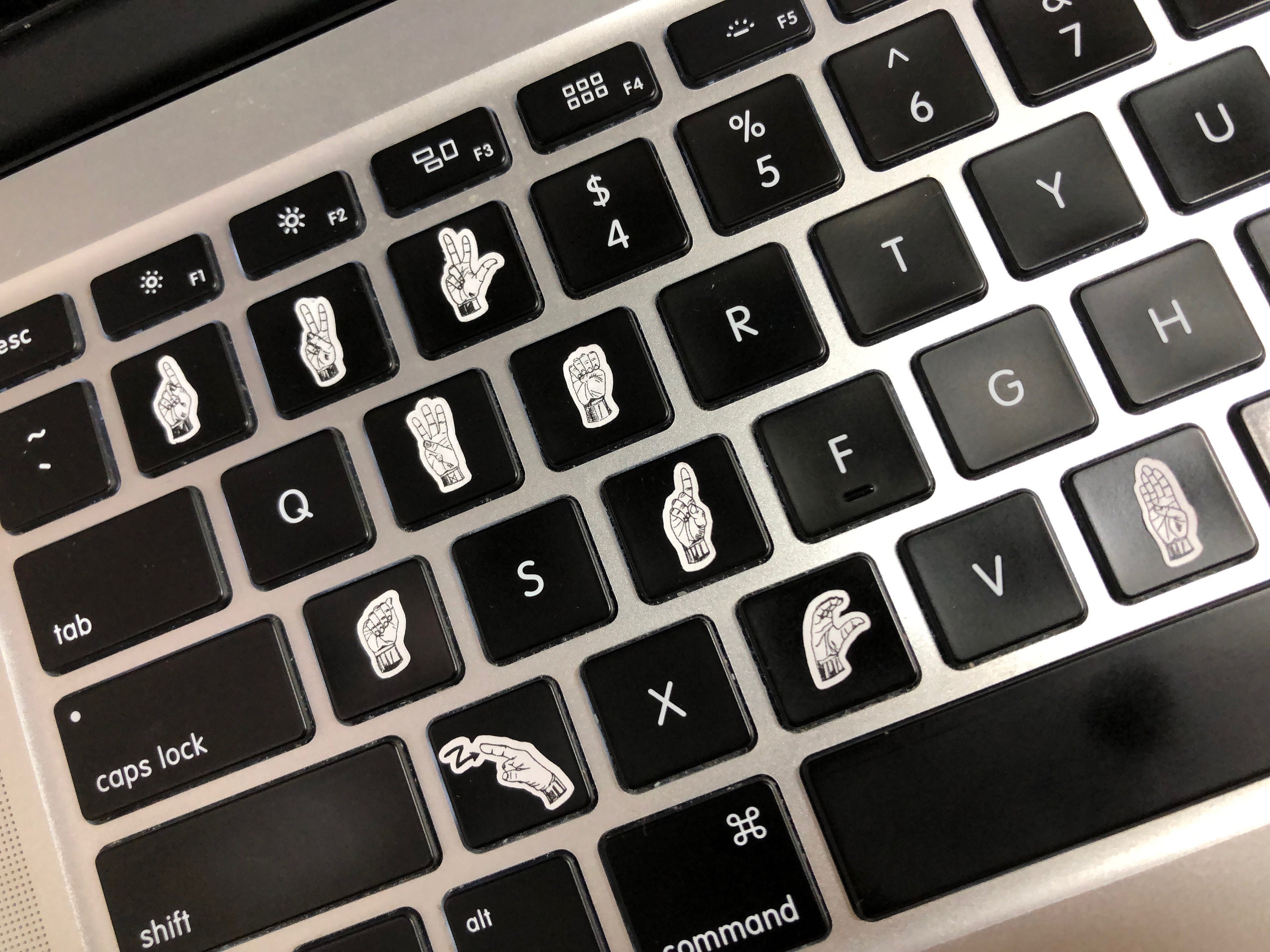 Кнопка языки. Флаг великобритании 1707. Кнопка языки. Иконка переключение языко. Значок иностранный язык.