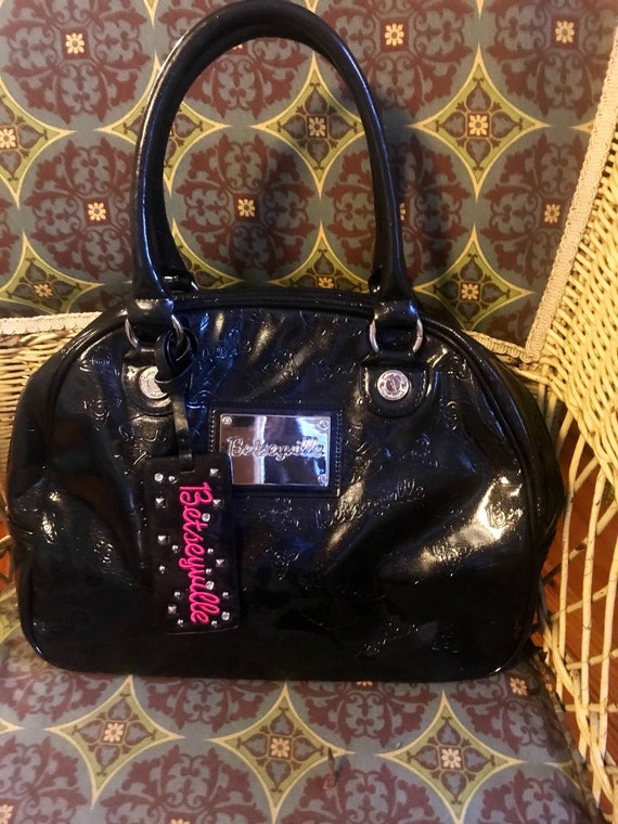 betseyville bags