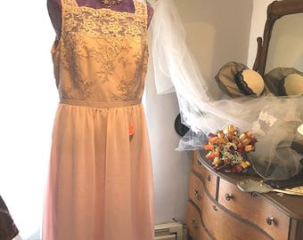 New Chi Chi London Dress Strapless Hem Dress in Green UK 8 10 12 - Etsy