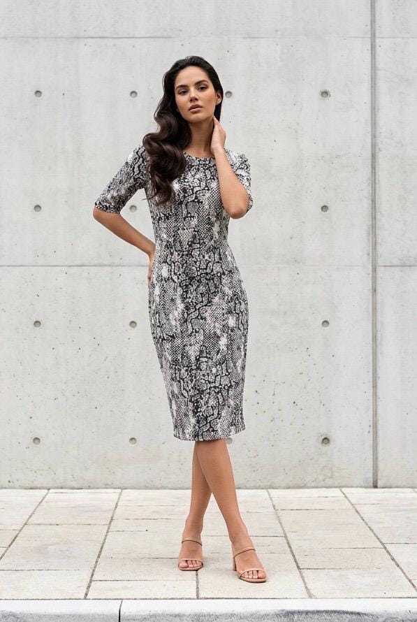 Betsey Johnson Dress - Etsy