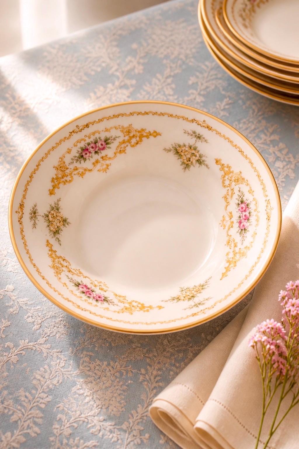Narumi China - Etsy