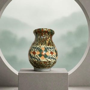 Jean Gerbino - Etsy