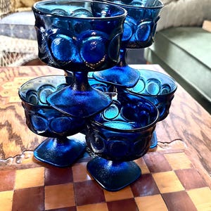 Noritake Spotlight - Etsy