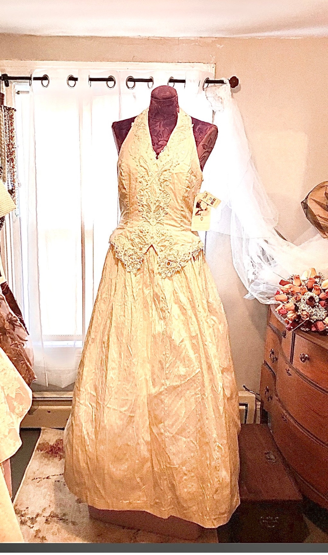 Jessica mcclintock mother of the bride dresses 2025