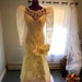 see more listings in the Prom -Wedding- Lace section