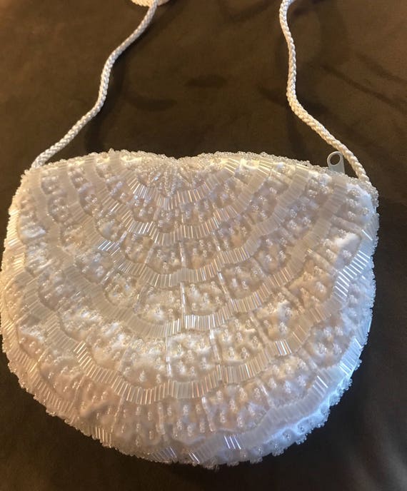 lord and taylor evening bags