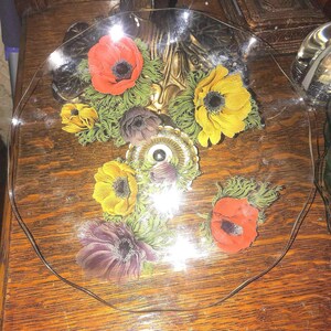 James Clarke Glass - Etsy