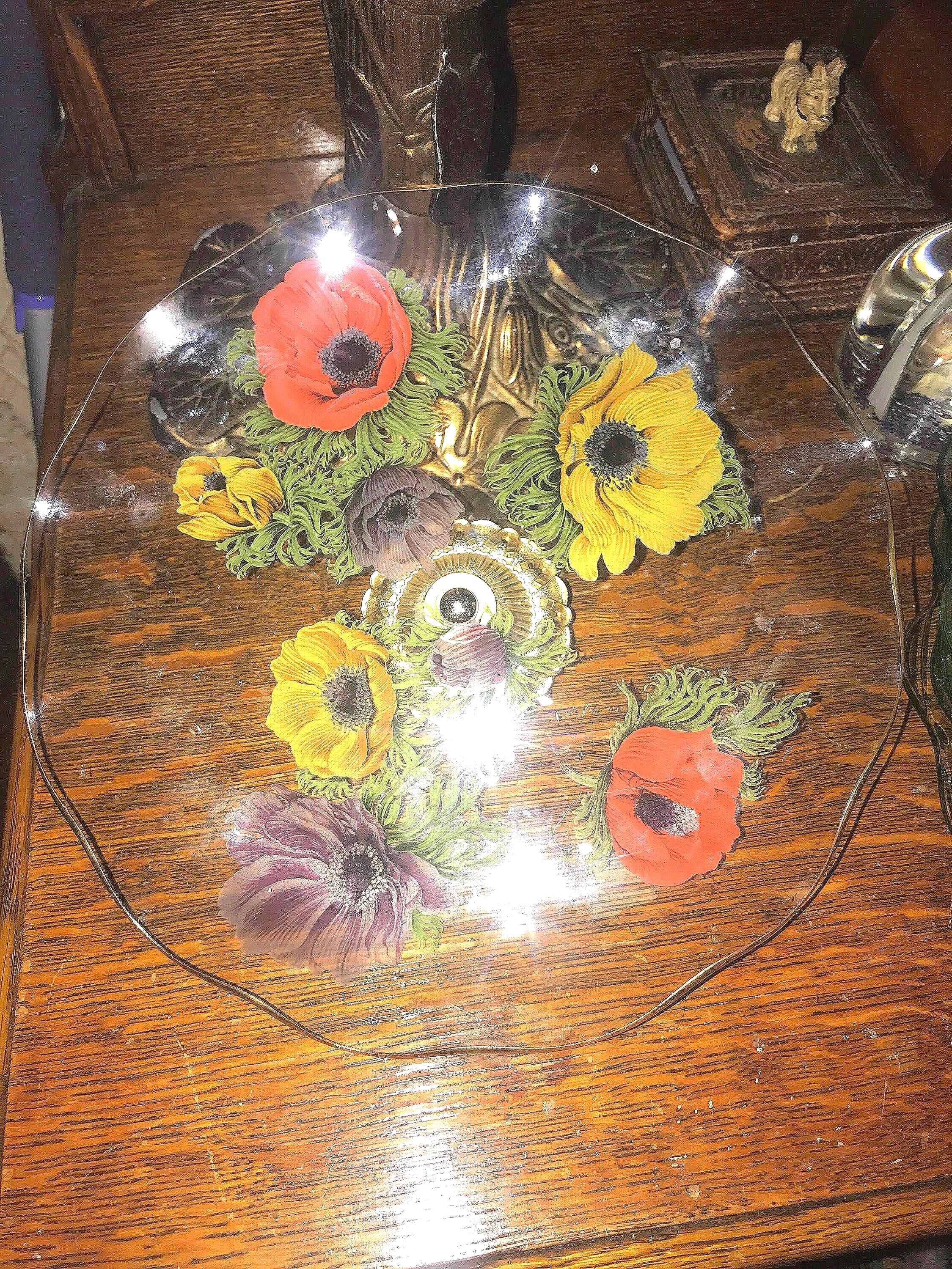 James Clarke Glass - Etsy