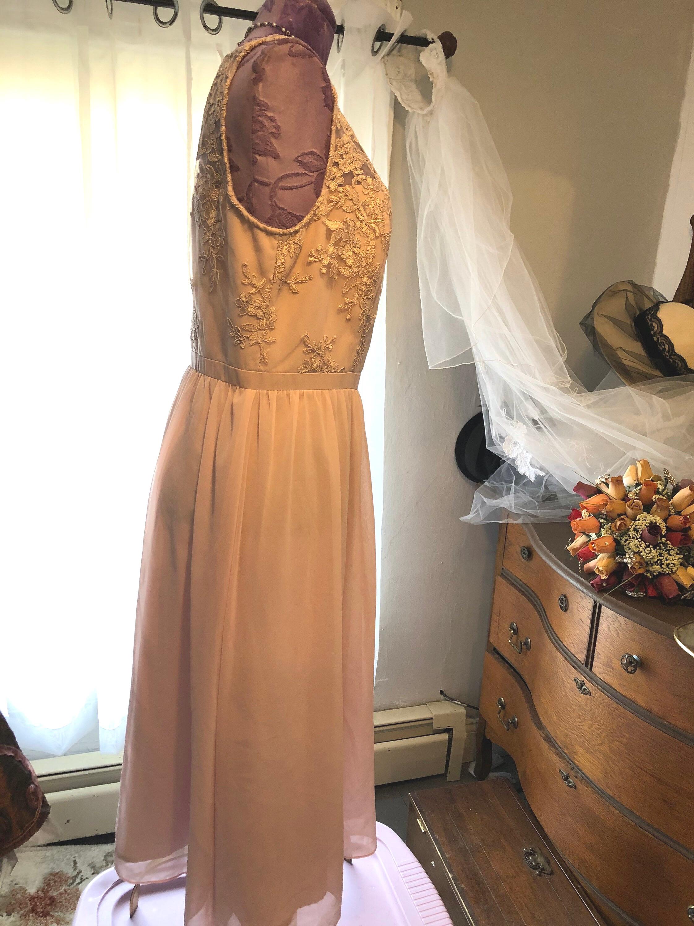 Chi Chi London Pink Lace Embroidered Dress - UK 14 / US 10 - Etsy Chi Chi London Pink Lace Embroidered Dress - UK 14 / US 10 - Etsy