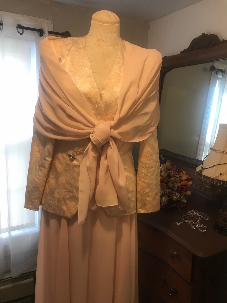 patra dresses mother of the bride