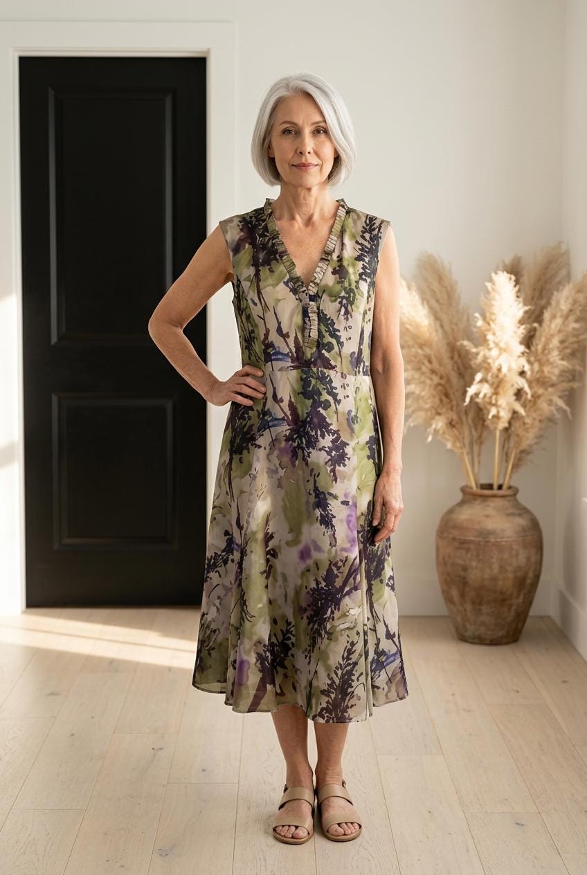 Vintage Jones New York - Etsy