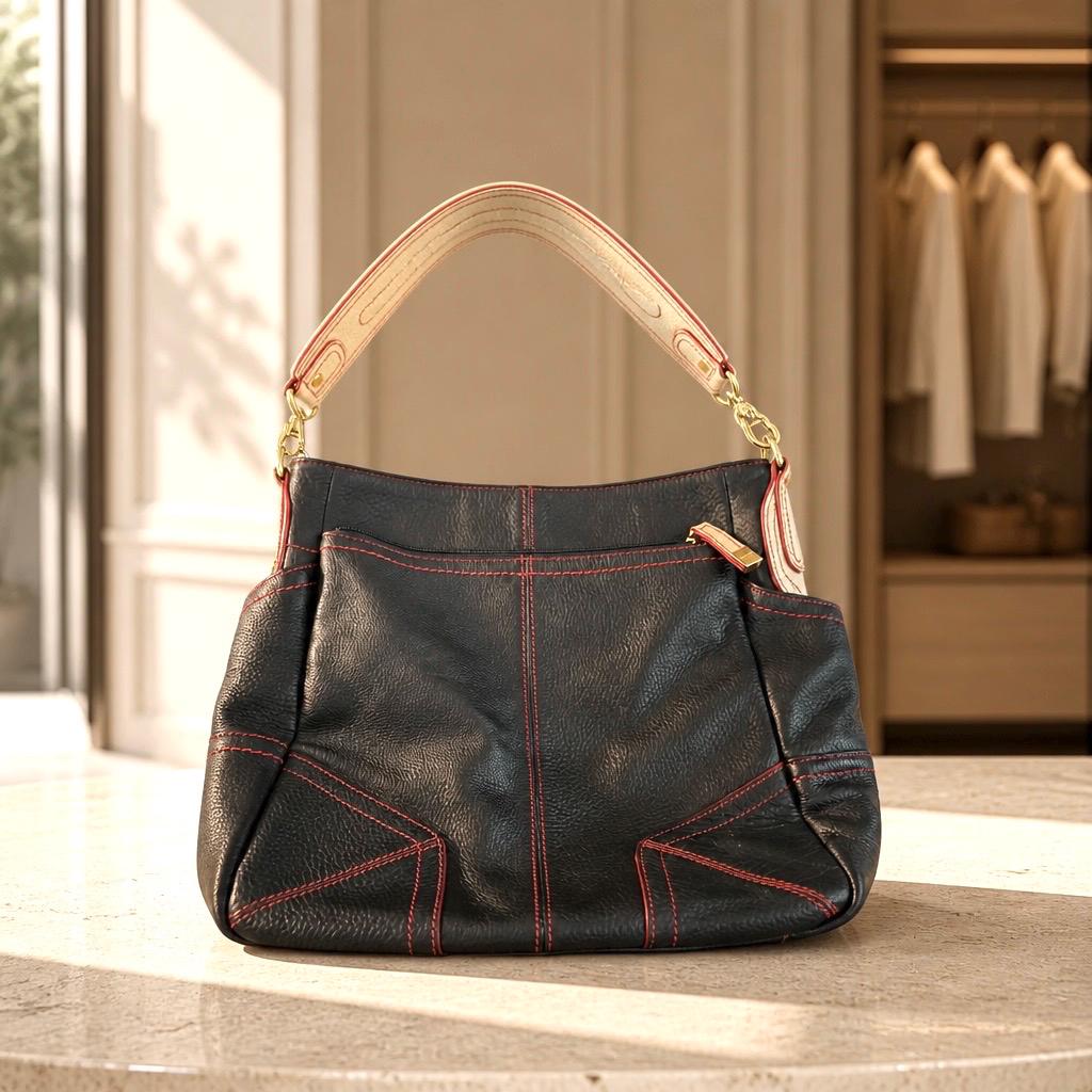 Maxx New York Handbags - Etsy