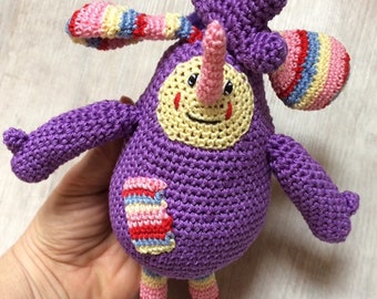 Bumbi Rai Yoyo Bumbi Pupazzo Prezzo Bumbi Personaggio Fantastico