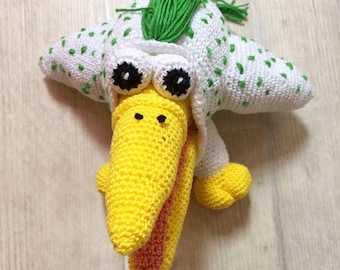 Bumbi Rai Yoyo Pupazzo Bumbi Peluche Lentes Polarizadas Mercado