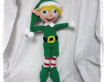 Christmas elf, Santa&#39;s helper, naughty elf, elves, pixie, Christmas elf, Christmas, unisex gift