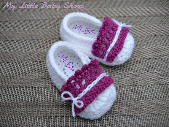baby shoes 12 months