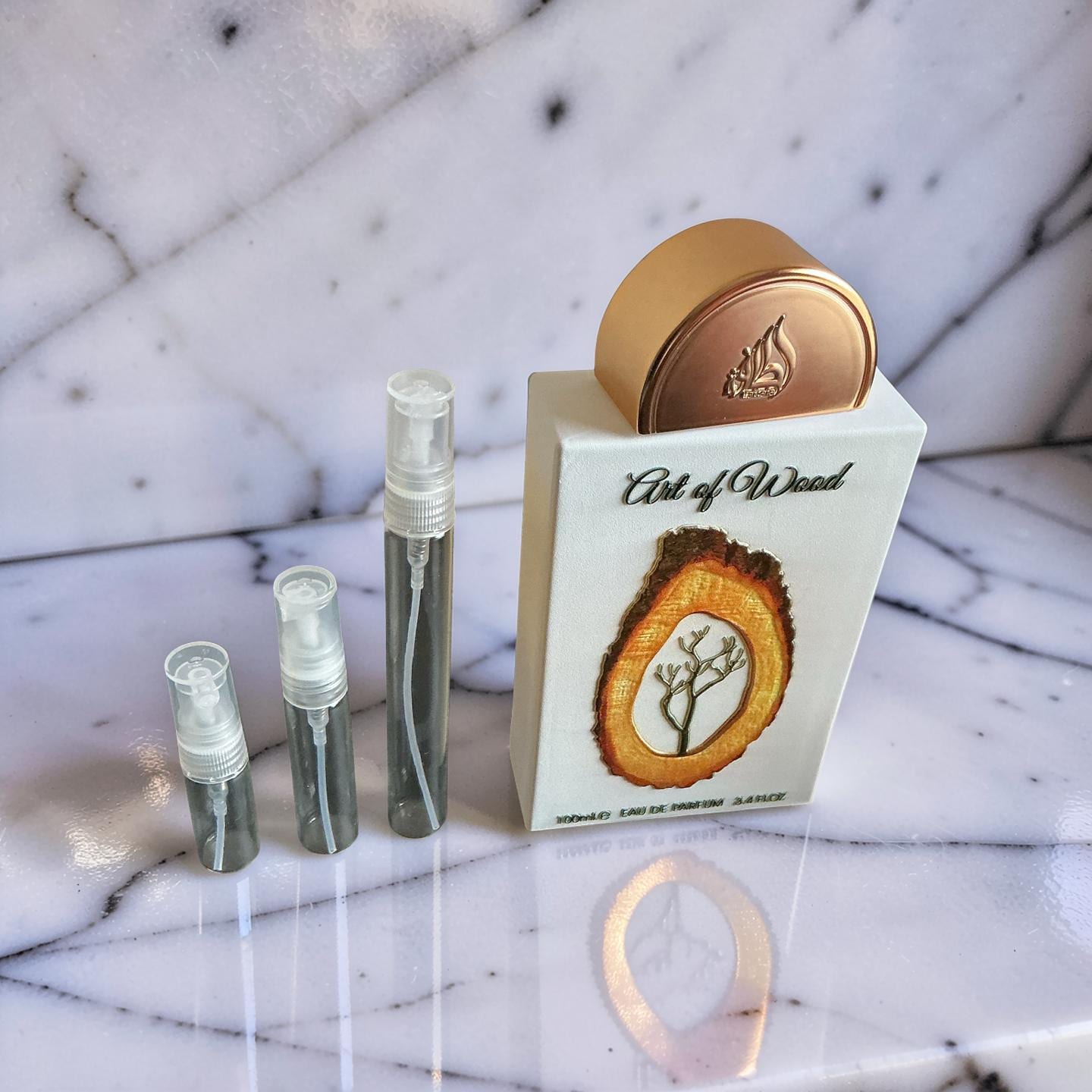 Lattafa - Etsy 日本