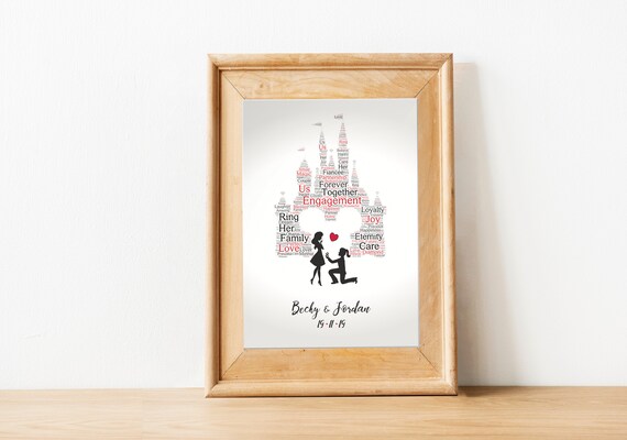 15 Gifts for Disney Lovers