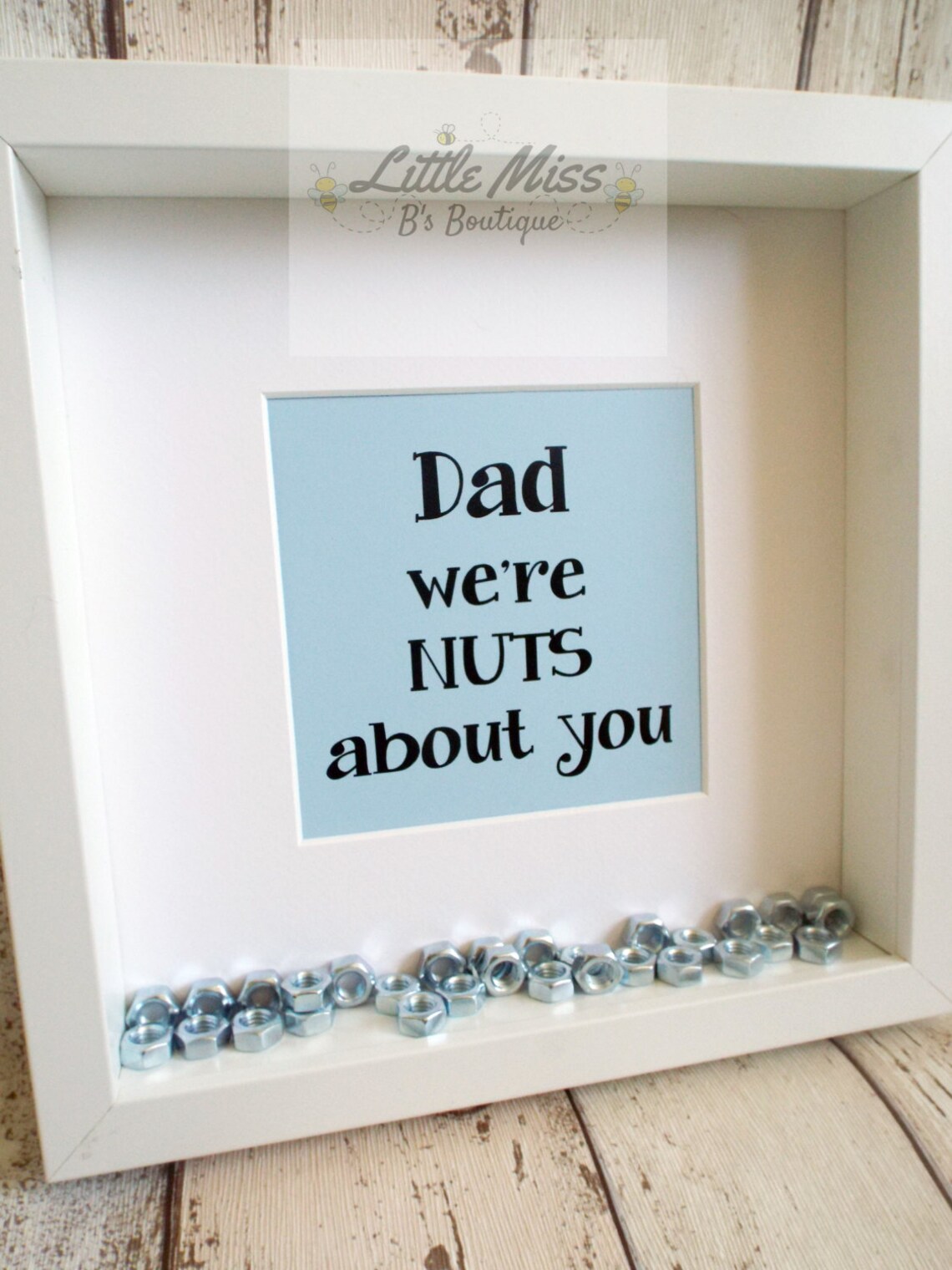 Father's Day gift gift for dad gifts for men gifts for Etsy
