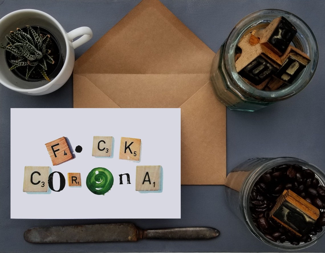 Fck the bar method picture