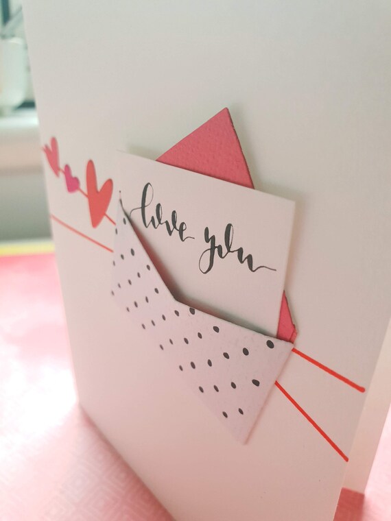 Bonne Fête Carte De Vœux Avec Des Paillettes De Ballons Dorés Et Des