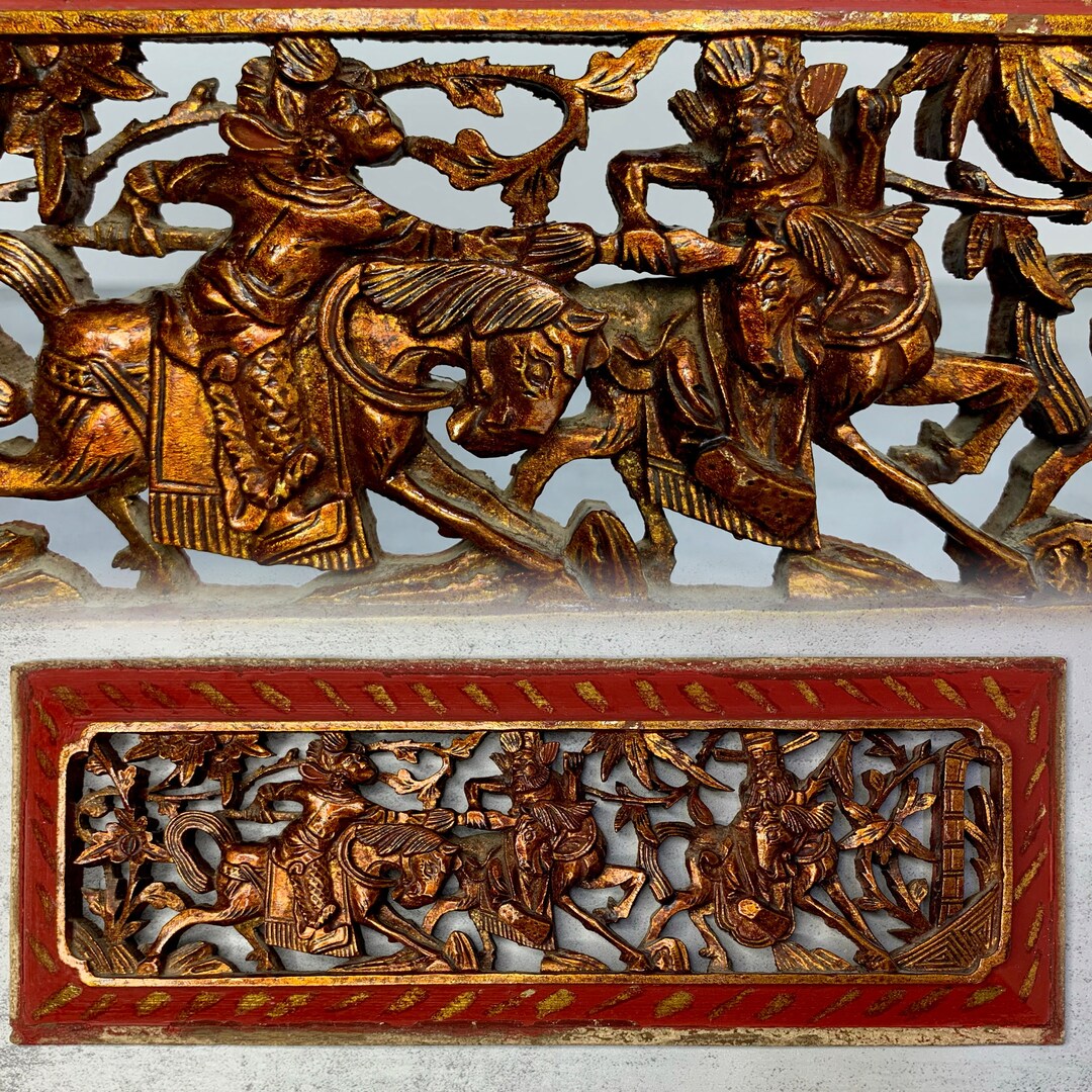 ムラバヤシケンジ wood carving art「ハンギングフィッシュ」 ムラバヤシケンジ wood carving art「ハンギングフィッシュ」