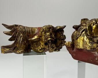 中国骨董 清時代瑪瑙獅子、アンティーク 中国骨董 清時代瑪瑙 中国骨董 清時代瑪瑙獅子、アンティーク 中国骨董 清時代瑪瑙