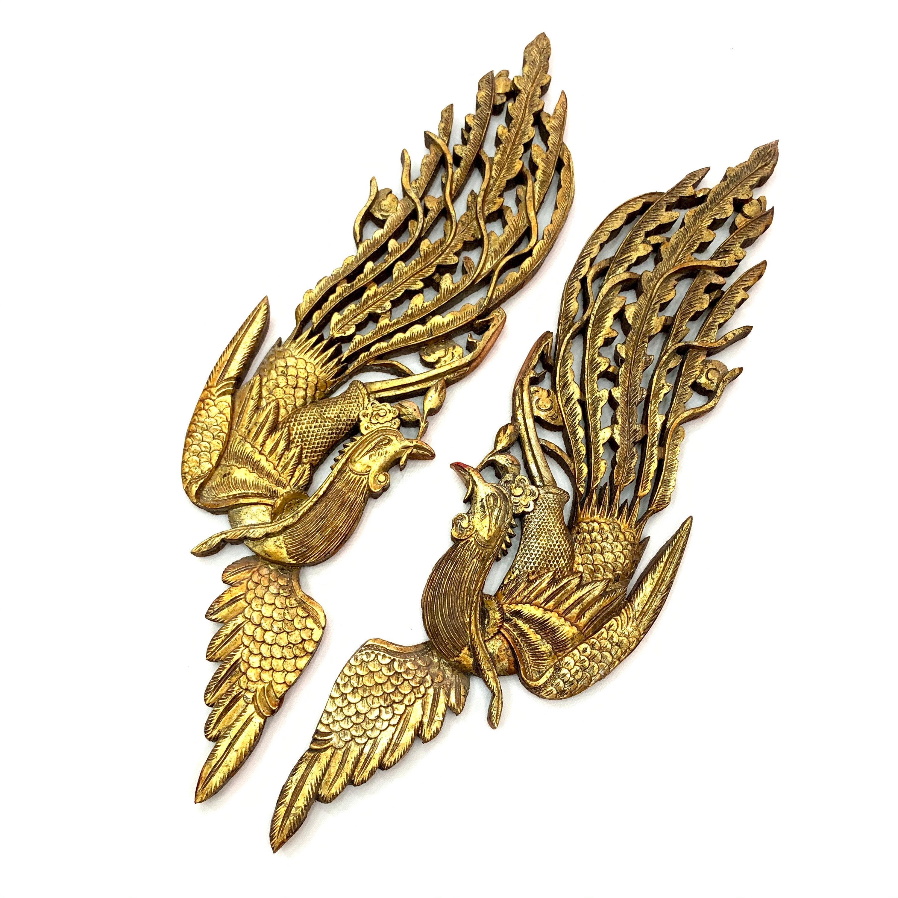 golden phoenix chinese greasby golden phoenix chinese greasby