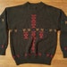 see more listings in the Sweaters section