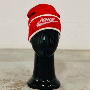 Nike Skull Cap 
