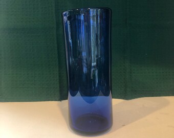 NEU Vasenensemble inkl Teller Goldrand Edel Vasen Set aus 7 Glas Dekoration NEU Vasenensemble inkl Teller Goldrand Edel Vasen Set aus 7 Glas Dekoration