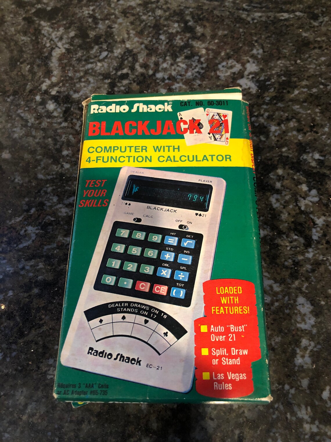 money shop payday loans