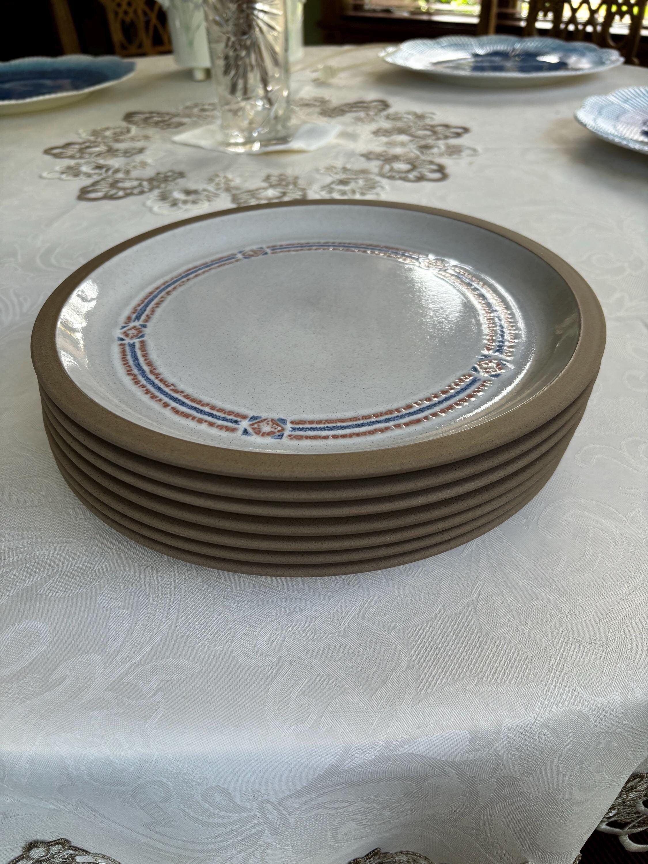 Midwinter Stoneware - Etsy Midwinter Stoneware - Etsy