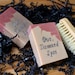 see more listings in the Goat's Milk Soap section