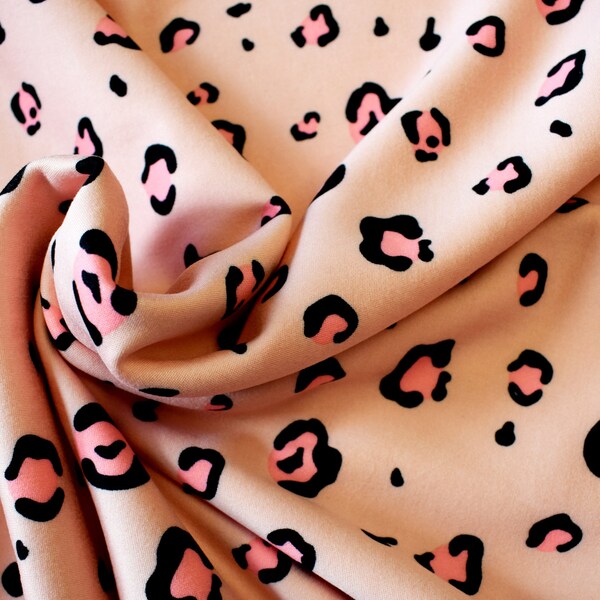 Sweatshirt Fabric Etsy