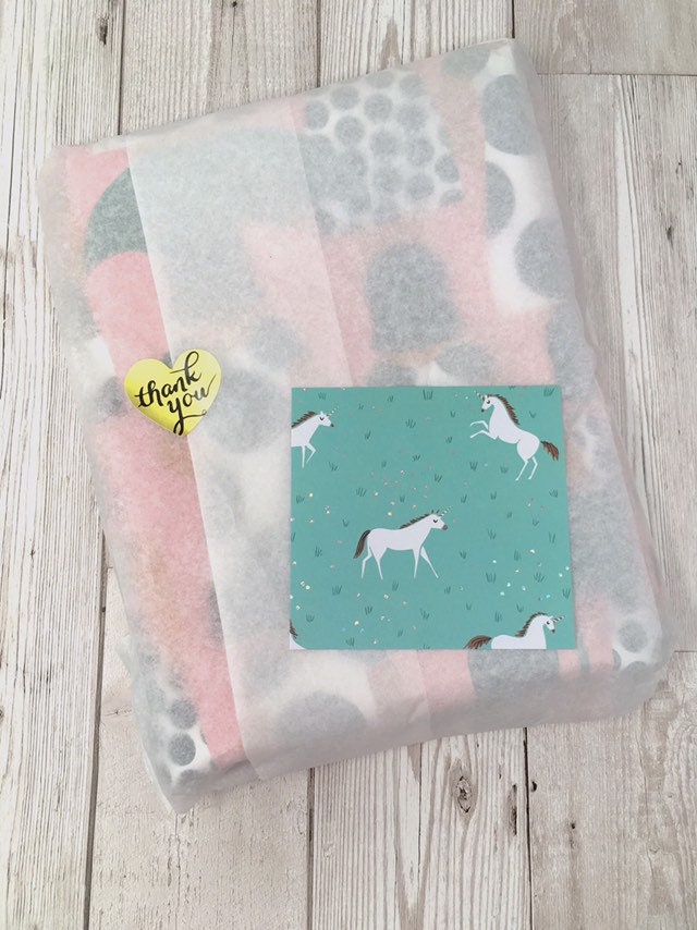 Waterproof fabric for raincoats, Waterproof coat fabric, Water