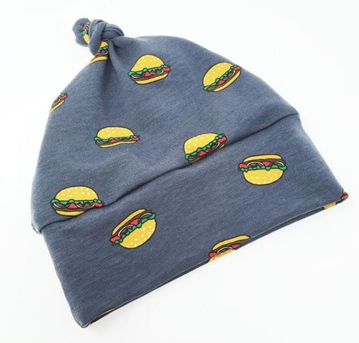 Kids cotton spandex print kids jersey fabric kids printed fabric kids jersey fabric for