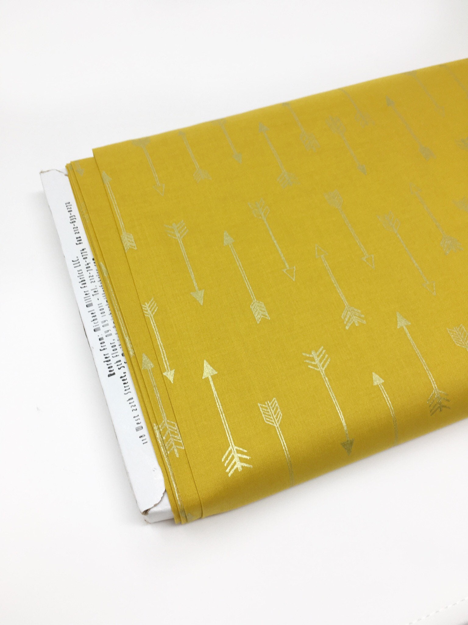 FREE SHIPPING FABRIC, michael miller fabric, michael miller