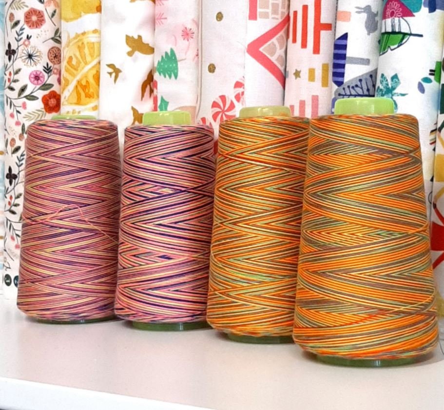 noam sienna a rainbow thread noam sienna a rainbow thread