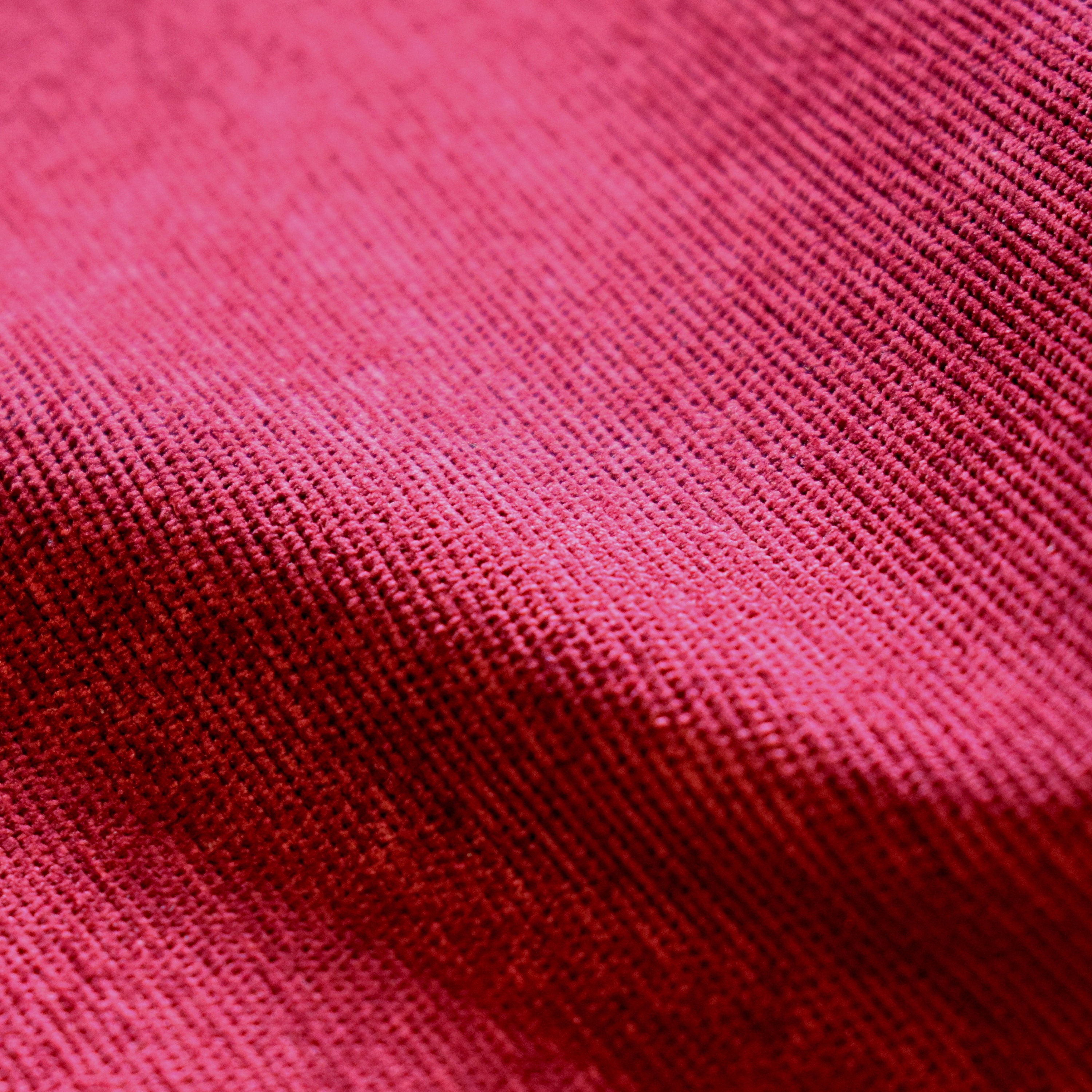 Burgundy Corduroy Fabric by the Metre Velvet Soft Cord - Etsy UK