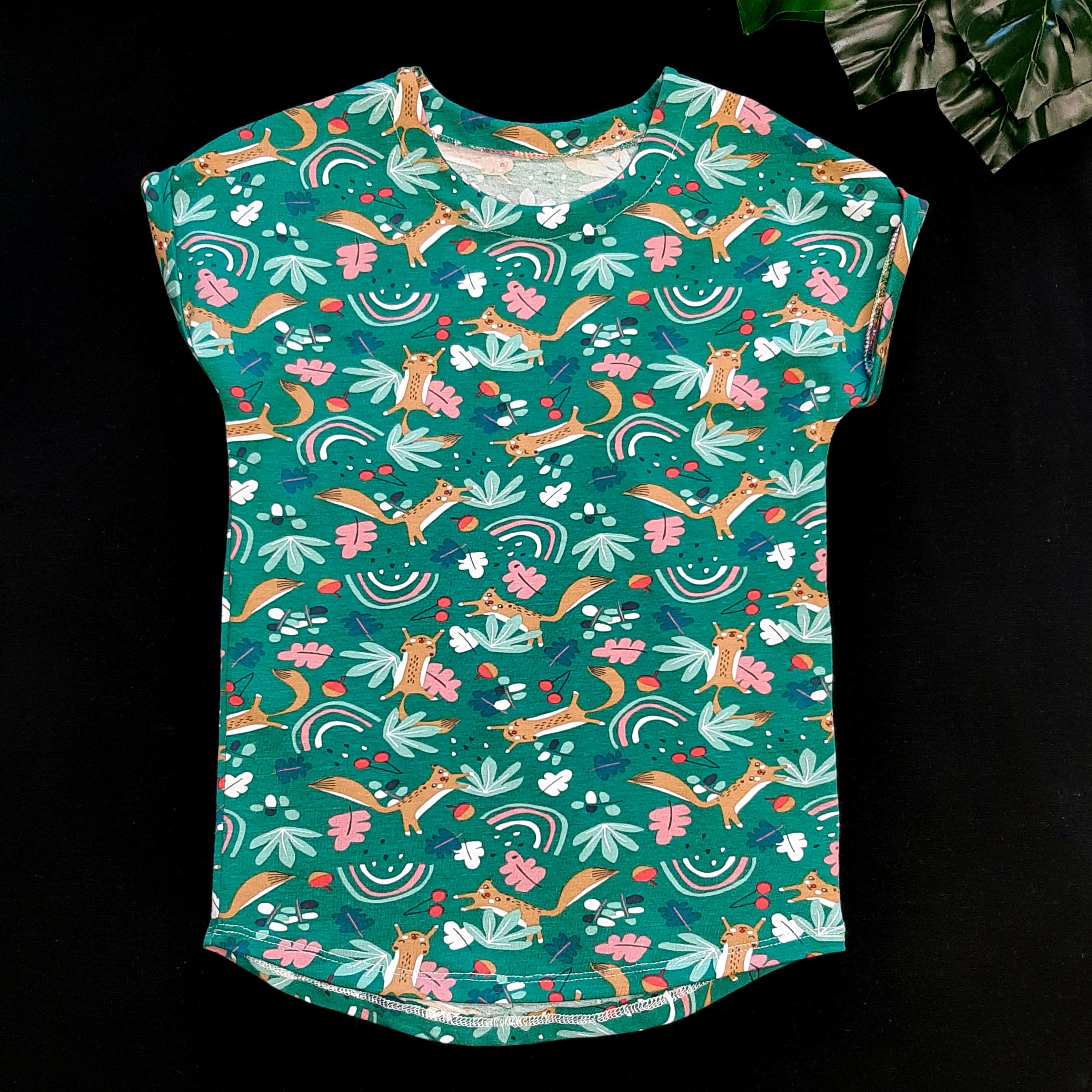 childrens-t-shirt-pattern-pdf-mini-klp-tee-pattern-download-kids-t