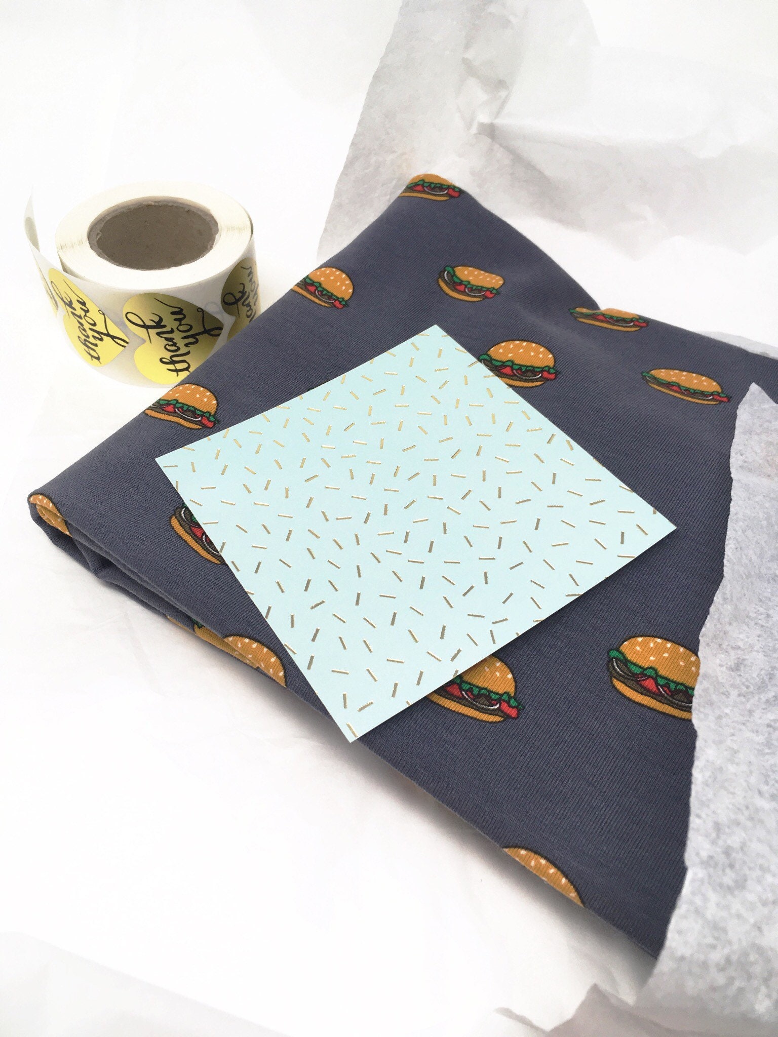 Kids cotton spandex print kids jersey fabric kids printed fabric kids jersey fabric for