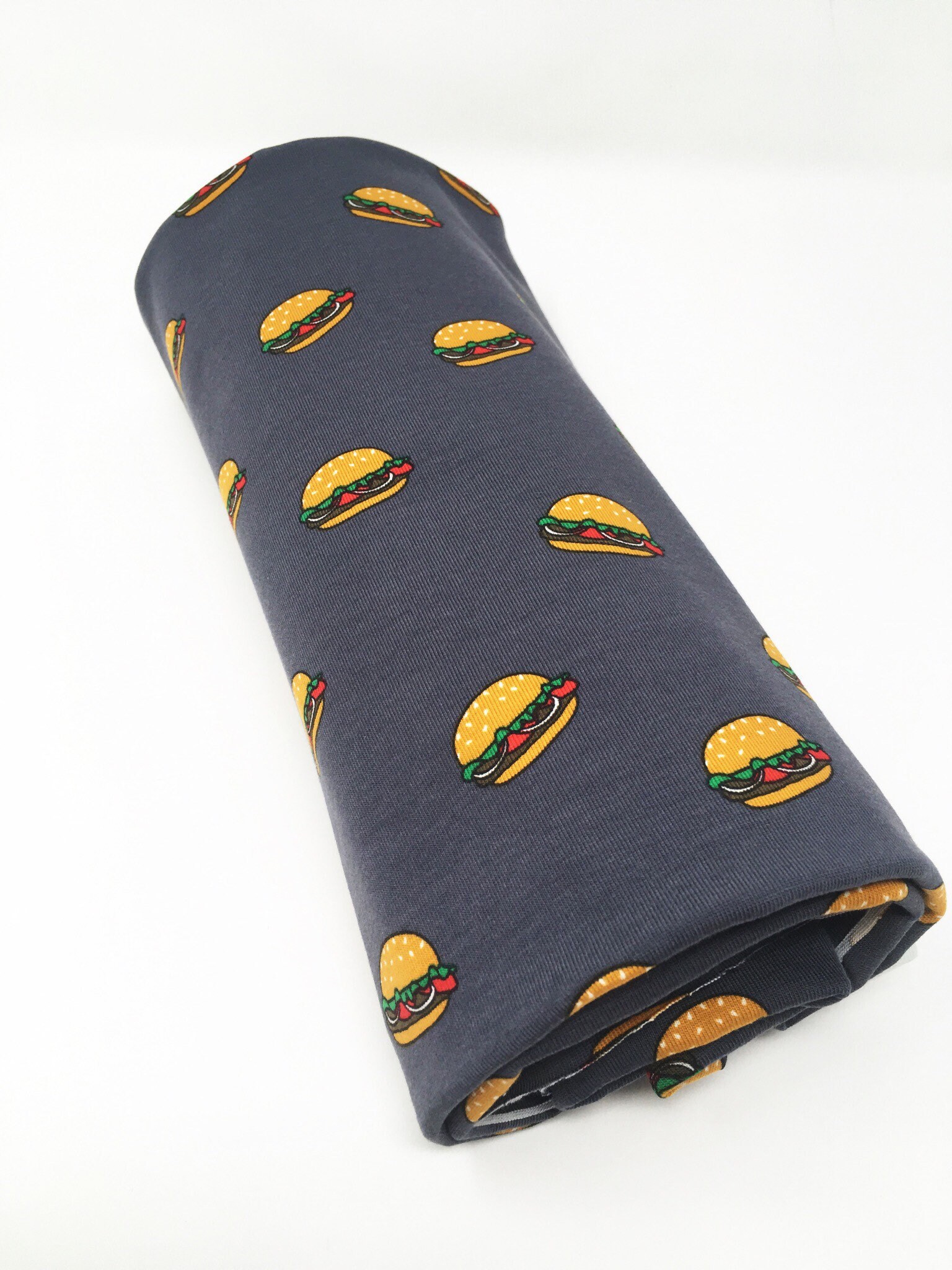 Kids cotton spandex print kids jersey fabric kids printed fabric kids jersey fabric for