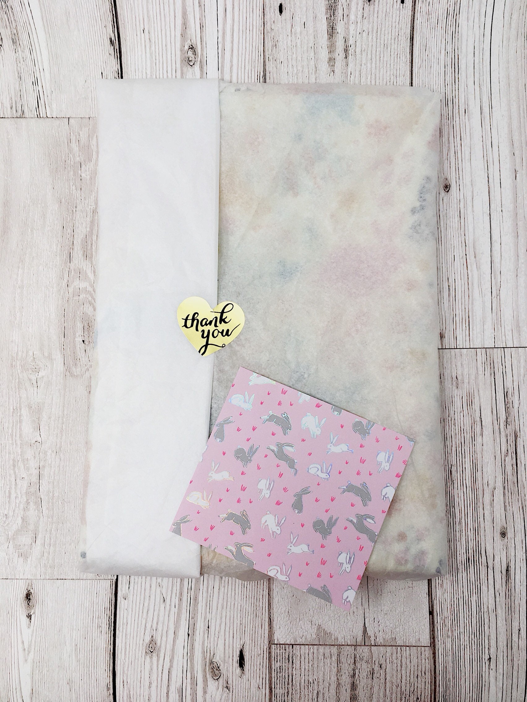 Woodland animals quilting fabric - Woodland nursery fabric - Woodland