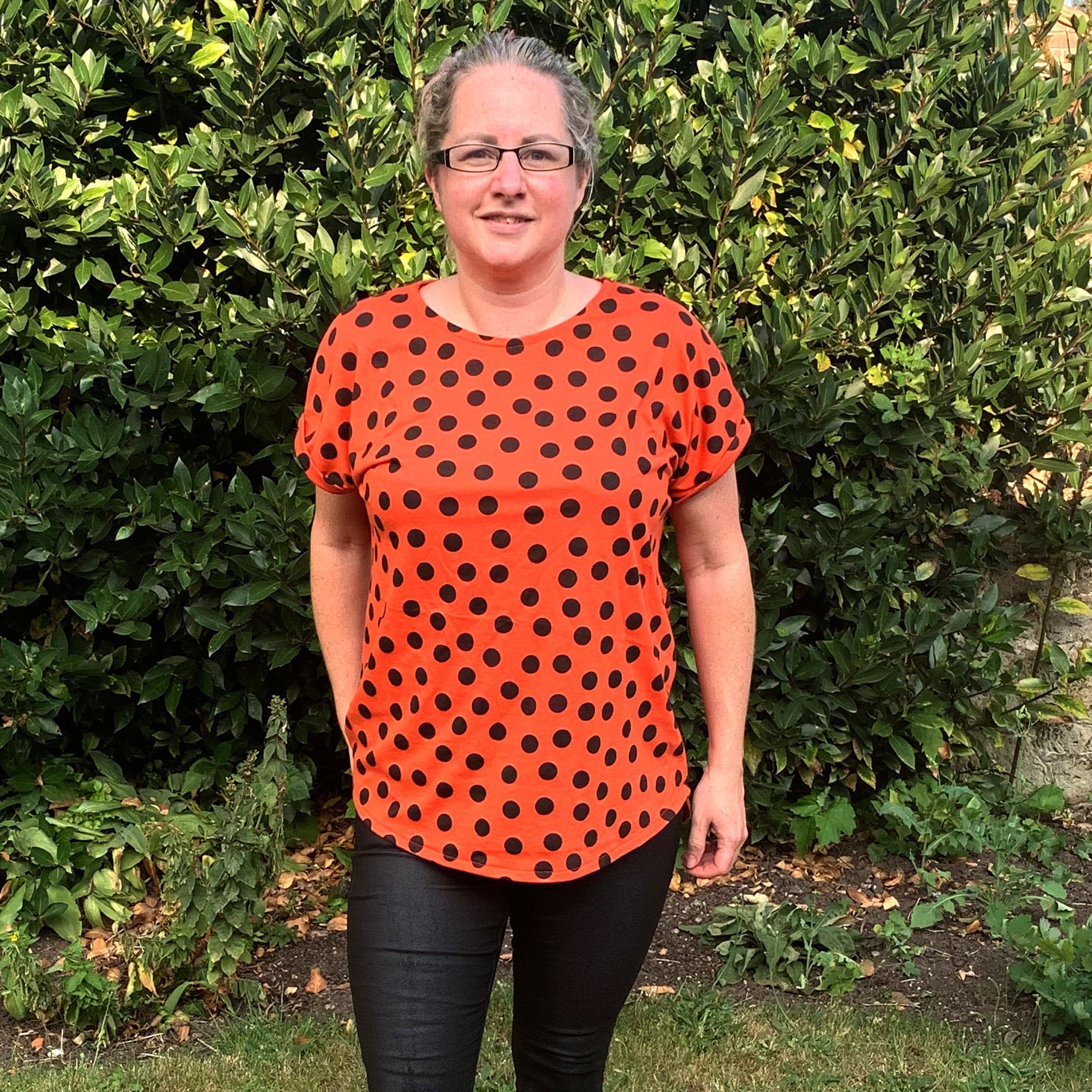 ladies-t-shirt-pattern-pdf-download-studio-jepson-patterns-ladies