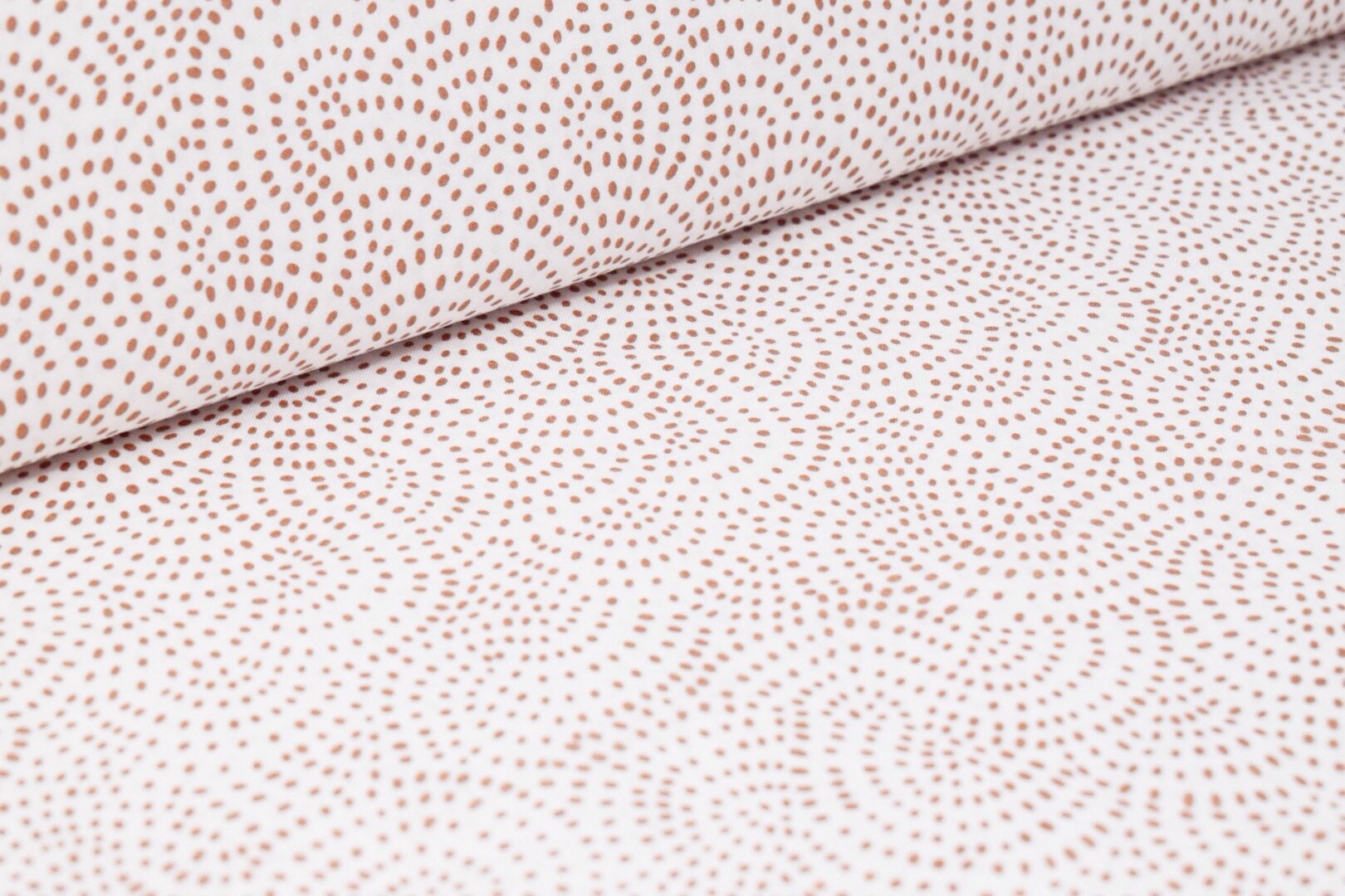 Copper fabric rose gold fabric gold fabric White rose gold fabric