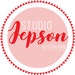 Faye Jepson