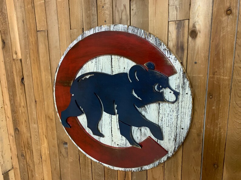 Free Free Rustic Baseball Svg 374 SVG PNG EPS DXF File